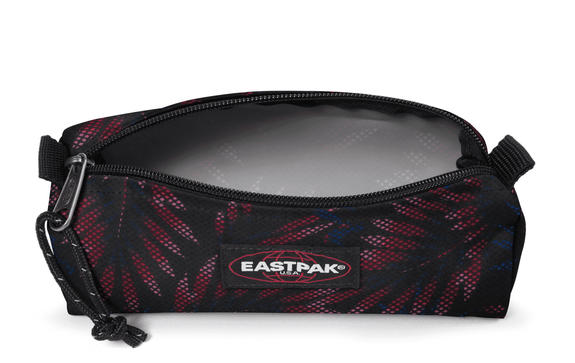 BENCHMARK SINGLE Astuccio Flow Blushing - Astucci e Accessori