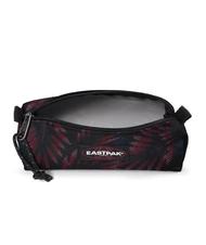 EASTPAK BENCHMARK SINGLE Astuccio Flow Blushing - Astucci e Accessori - 3