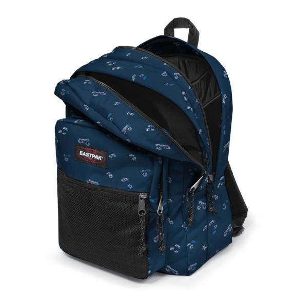 PINNACLE Zaino Bliss Cloud - Zaini Scuola & Tempo Libero