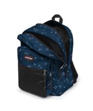 EASTPAK PINNACLE Zaino Bliss Cloud - Zaini Scuola & Tempo Libero - 2