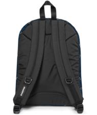 EASTPAK PINNACLE Zaino Bliss Cloud - Zaini Scuola & Tempo Libero - 3