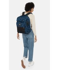 EASTPAK PINNACLE Zaino Bliss Cloud - Zaini Scuola & Tempo Libero - 4