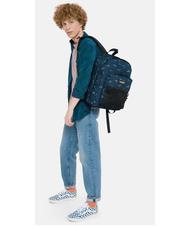 EASTPAK PINNACLE Zaino Bliss Cloud - Zaini Scuola & Tempo Libero - 5