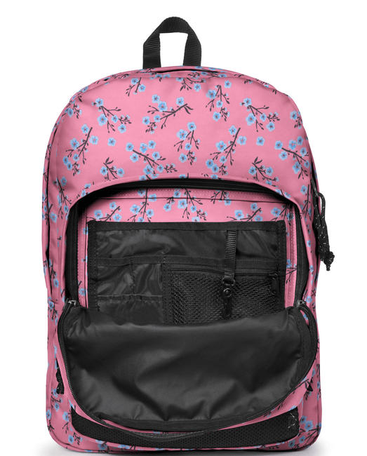 PINNACLE Zaino Bliss Crystal - Zaini Scuola & Tempo Libero