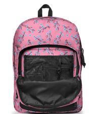 EASTPAK PINNACLE Zaino Bliss Crystal - Zaini Scuola & Tempo Libero - 2