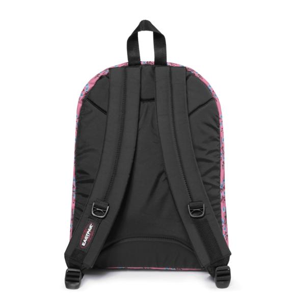 PINNACLE Zaino Bliss Crystal - Zaini Scuola & Tempo Libero