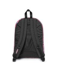 EASTPAK PINNACLE Zaino Bliss Crystal - Zaini Scuola & Tempo Libero - 4