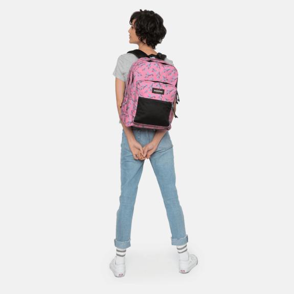 PINNACLE Zaino Bliss Crystal - Zaini Scuola & Tempo Libero