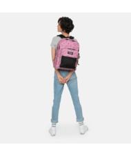 EASTPAK PINNACLE Zaino Bliss Crystal - Zaini Scuola & Tempo Libero - 5
