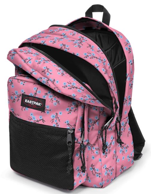 PINNACLE Zaino Bliss Crystal - Zaini Scuola & Tempo Libero