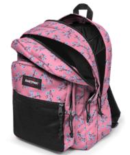 EASTPAK PINNACLE Zaino Bliss Crystal - Zaini Scuola & Tempo Libero - 3