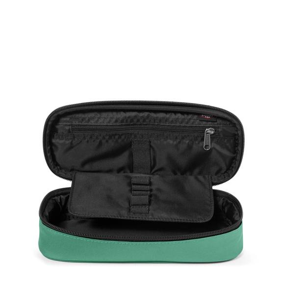 OVAL Astuccio Melted Mint - Astucci e Accessori