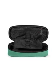 EASTPAK OVAL Astuccio Melted Mint - Astucci e Accessori - 2