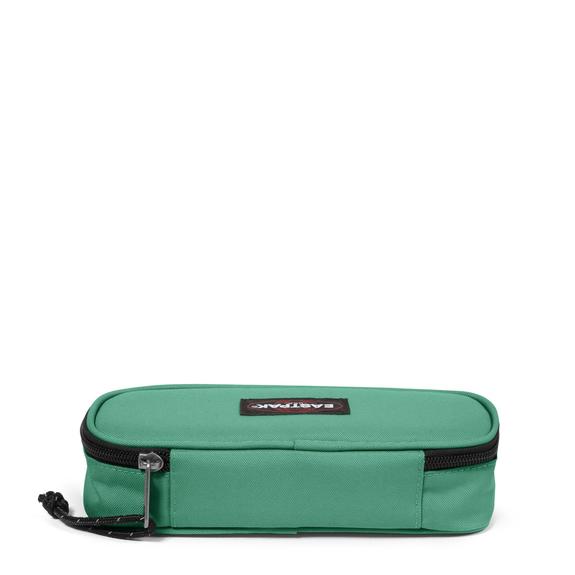 OVAL Astuccio Melted Mint - Astucci e Accessori
