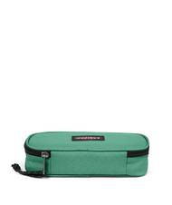 EASTPAK OVAL Astuccio Melted Mint - Astucci e Accessori - 3