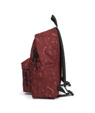 EASTPAK PADDED PAK'R Zaino Blocks Brisk - Zaini Scuola & Tempo Libero - 3