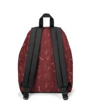 EASTPAK PADDED PAK'R Zaino Blocks Brisk - Zaini Scuola & Tempo Libero - 4