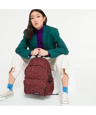 EASTPAK PADDED PAK'R Zaino Blocks Brisk - Zaini Scuola & Tempo Libero - 5