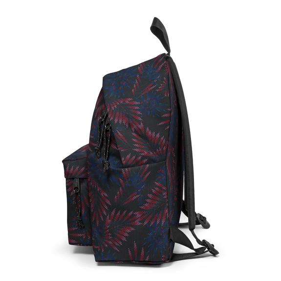 PADDED PAK'R Zaino Flow Blushing - Zaini Scuola & Tempo Libero