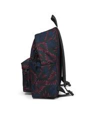 EASTPAK PADDED PAK'R Zaino Flow Blushing - Zaini Scuola & Tempo Libero - 3