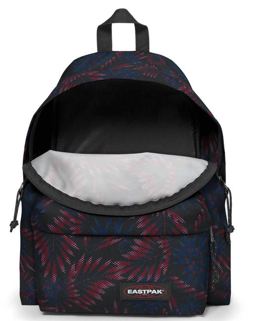 PADDED PAK'R Zaino Flow Blushing - Zaini Scuola & Tempo Libero