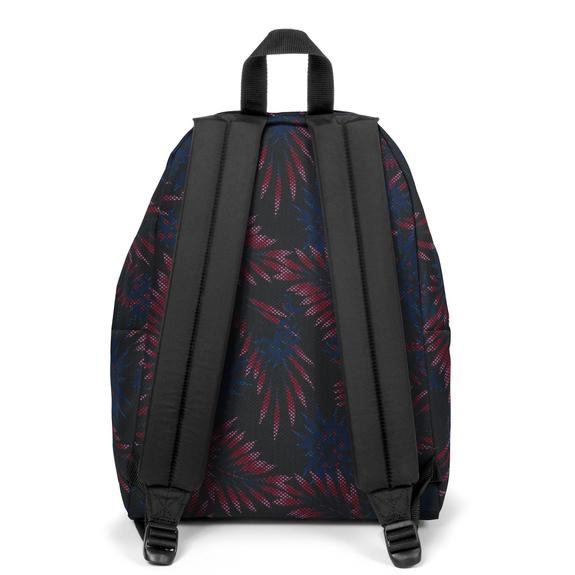 PADDED PAK'R Zaino Flow Blushing - Zaini Scuola & Tempo Libero