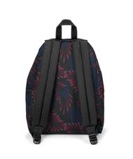 EASTPAK PADDED PAK'R Zaino Flow Blushing - Zaini Scuola & Tempo Libero - 4
