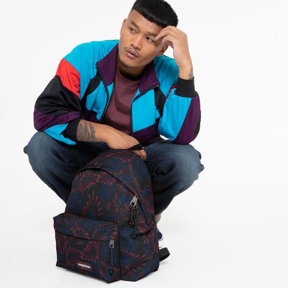 PADDED PAK'R Zaino Flow Blushing - Zaini Scuola & Tempo Libero