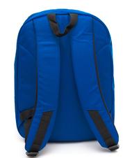 KAPPA  Zaino in tessuto, con doppio scomparto ROYAL BLUE - Zaini Scuola & Tempo Libero - 3