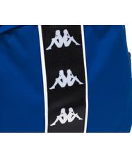KAPPA  Zaino in tessuto, con doppio scomparto ROYAL BLUE - Zaini Scuola & Tempo Libero - 4