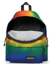 EASTPAK PADDED PAK'R Zaino Rainbow Colour - Zaini Scuola & Tempo Libero - 2