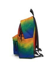 EASTPAK PADDED PAK'R Zaino Rainbow Colour - Zaini Scuola & Tempo Libero - 3