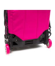 CAMOMILLA JACK COUNTRY Zaino Trolley rhodamine - Zaini con carrello - 7