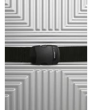 SAMSONITE GLOBAL TRAVEL  Cinghia per bagaglio NERO - Accessori Viaggio - 5