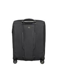 SAMSONITE  PRO-DLX5 Trolley bagaglio a mano, espandibile NERO - Bagagli a mano - 10