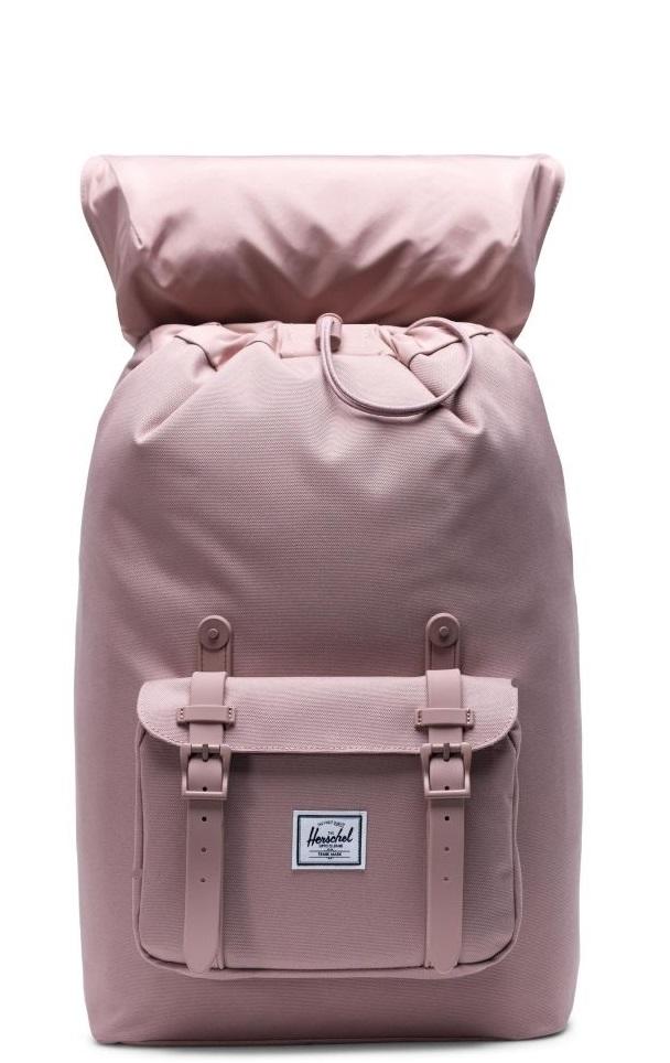 Zaino HERSCHEL - Retreat 10066-04488 Ivg/Ccofe - Porta PC - Pelletteria -  Accessori | escarpe.it