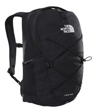Outlet The North Face - Acquista Online A Prezzi Imbattibili!