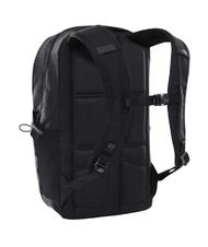 THE NORTH FACE JESTER  Zaino outdoor con porta pc 15" FLARERIP/TNF BLA - Zaini Scuola & Tempo Libero - 3