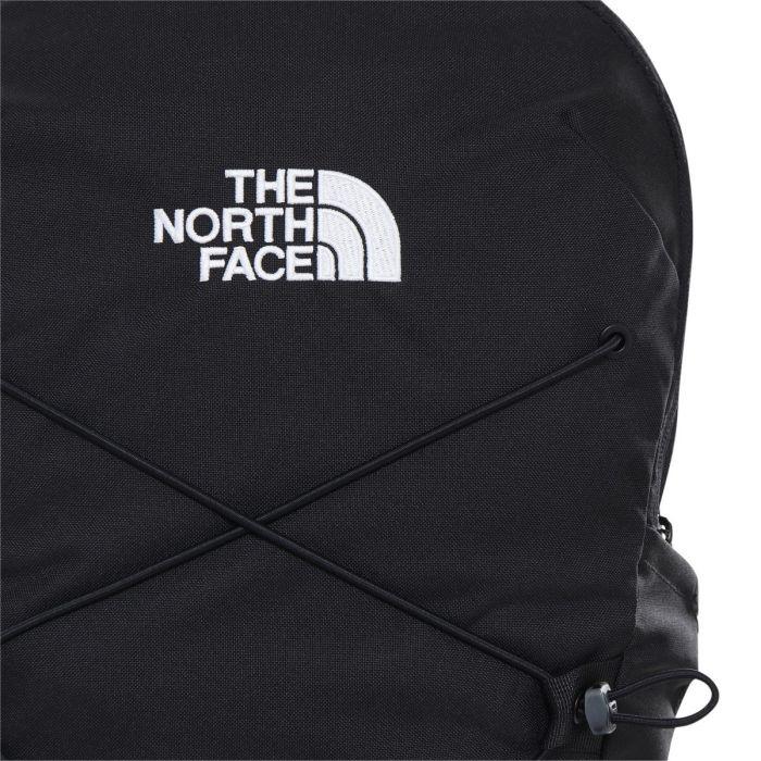 The North Face Jester Zaino Porta Pc 15\