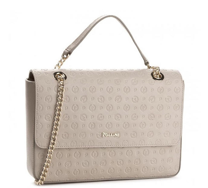 ysl ensacar du jour or louis vuitton capucines