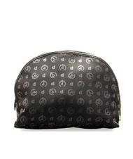 POLLINI  HERITAGE SOFT Tris Necessaire Platino - Bustine & Necessaire - 2
