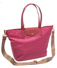 POLLINI HERITAGE SOFT Shopping bag, con tracolla Nude - Borse Donna - 2