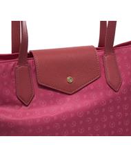 POLLINI HERITAGE SOFT Shopping bag, con tracolla Nude - Borse Donna - 3