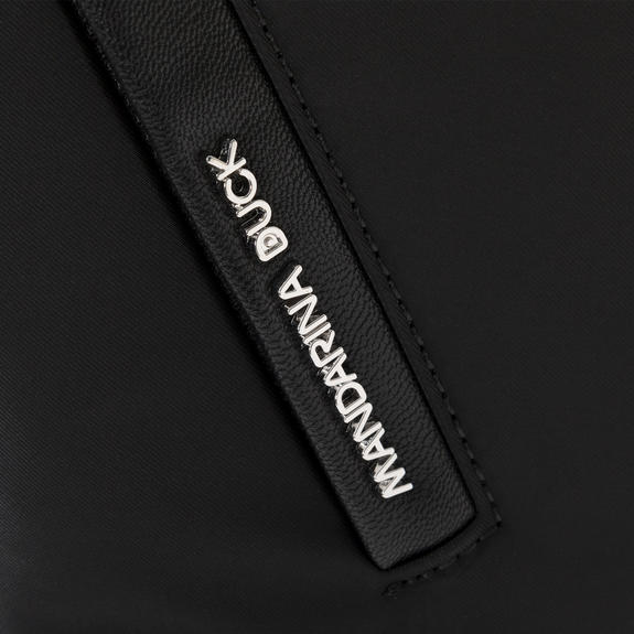 HUNTER Zainetto NERO - Borse Donna