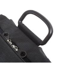 MANDARINA DUCK MD20  Zaino leggero ACCIAIO - Borse Donna - 4