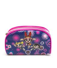 GUT  SUPERCHICCHE PPG Astuccio - Astucci e Accessori
