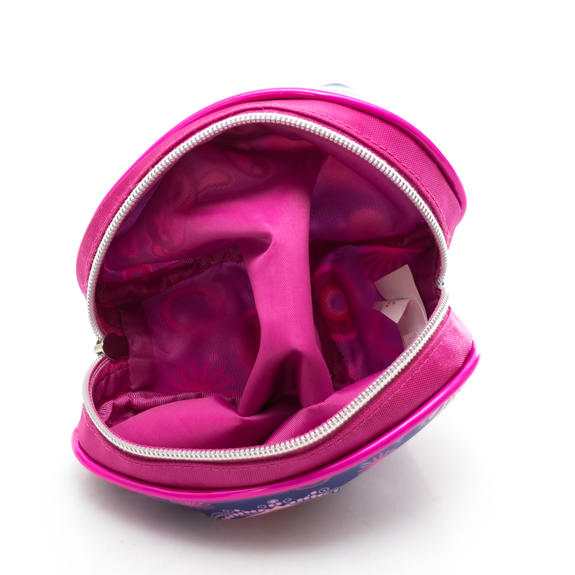  SUPERCHICCHE PPG Astuccio blu/fuxia - Astucci e Accessori