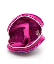 GUT  SUPERCHICCHE PPG Astuccio blu/fuxia - Astucci e Accessori - 3