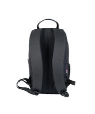 CABINZERO FLIGHT 12L Zaino underseater 34cm ABSOLUTE BLACK - Zaini Scuola & Tempo Libero - 4