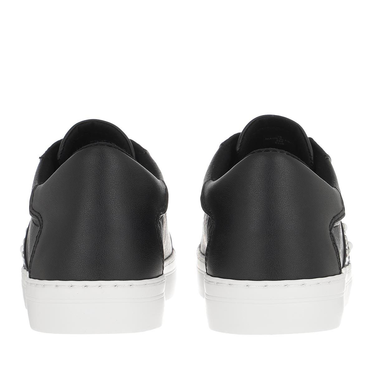 guess grasey sneaker